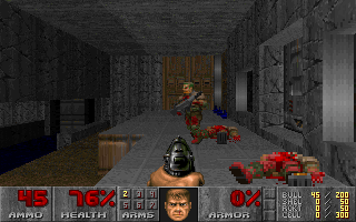 http://dic.academic.ru/pictures/wiki/files/68/Doom_sprites.png