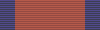 Dso-ribbon.png