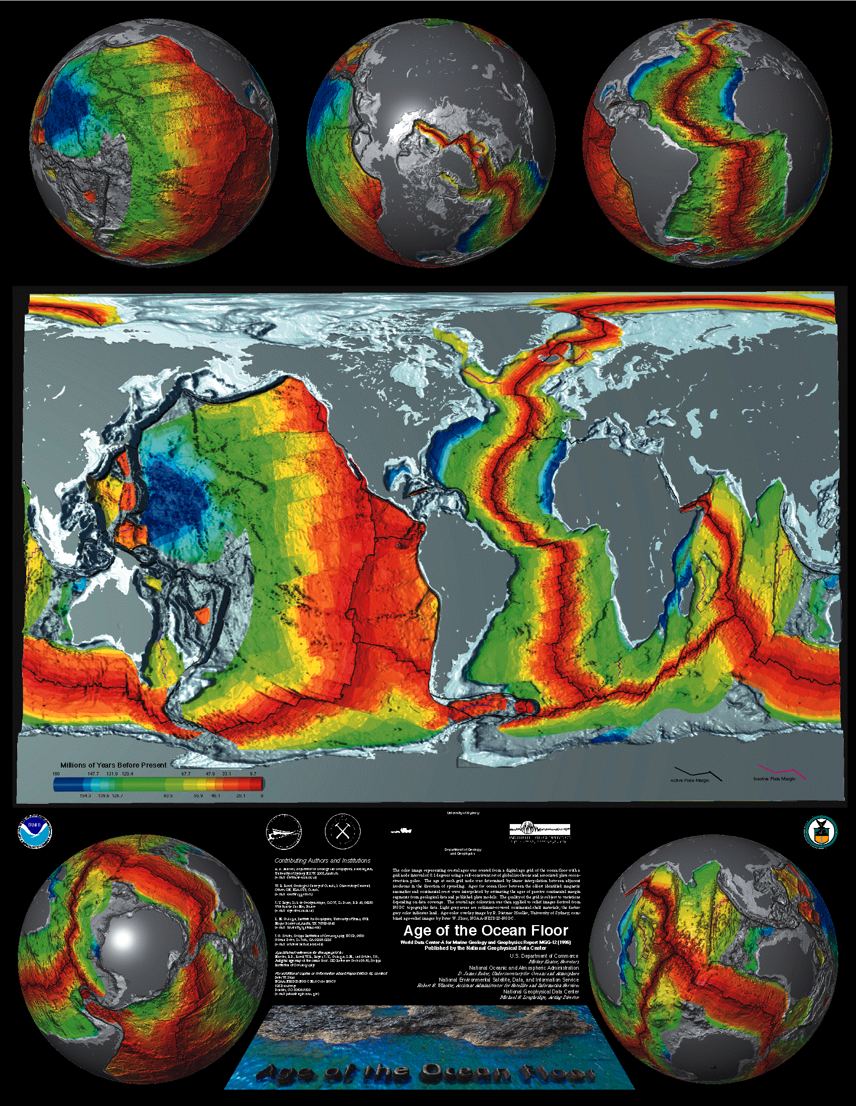 https://dic.academic.ru/pictures/wiki/files/69/Earth_seafloor_crust_age_poster.gif