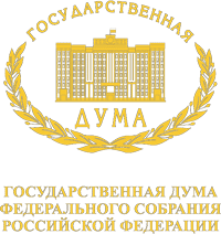 Реферат: ЛДПР В.В.Жириновский