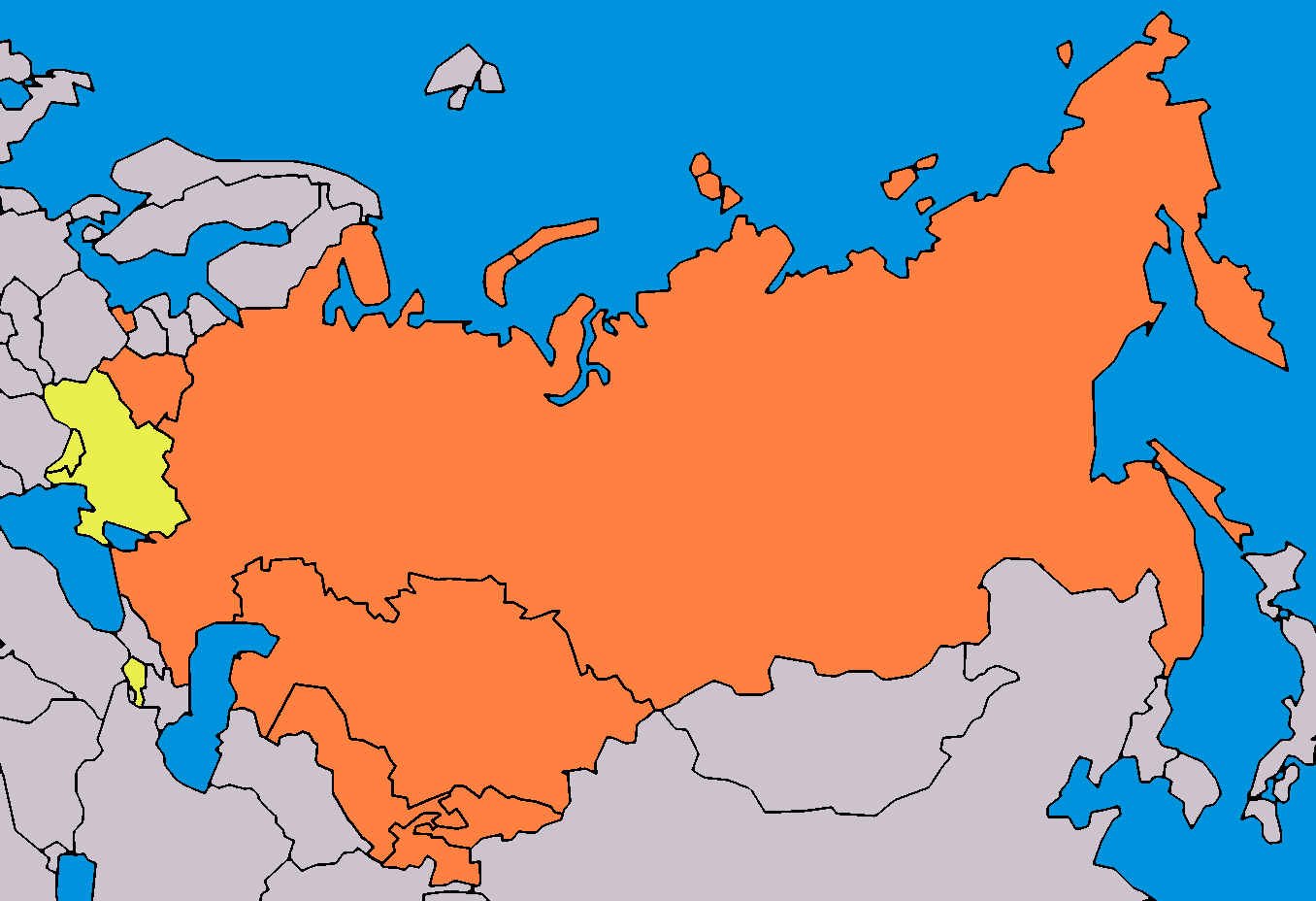Снг на постсоветском пространстве. Постсоветское пространство. Карта постсоветского пространства. Государства СНГ на карте. Постсоветские страны.