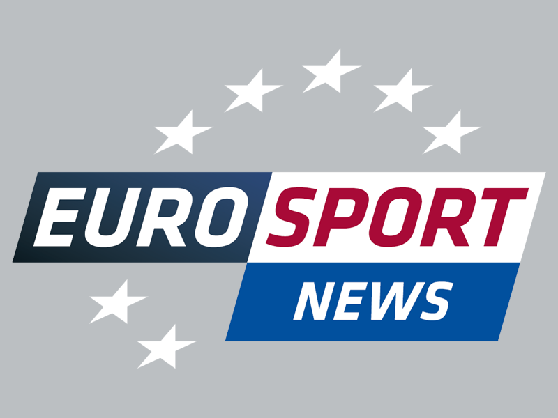 Канал евроспорт на неделю. Евроспорт. Евроспорт логотип. Заставка Eurosport. Канал Eurosport.
