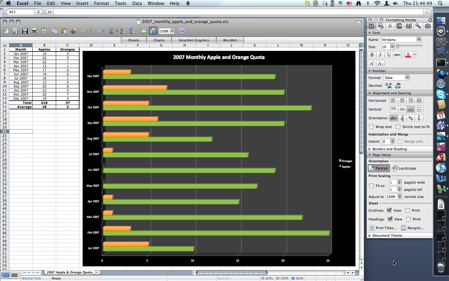 microsoft excel alternative for mac microsoft excel alternative for mac