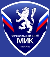 http://dic.academic.ru/pictures/wiki/files/70/FC_MiK_Kaluga.jpg