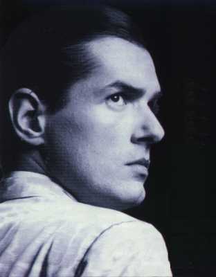 Falco Falco
