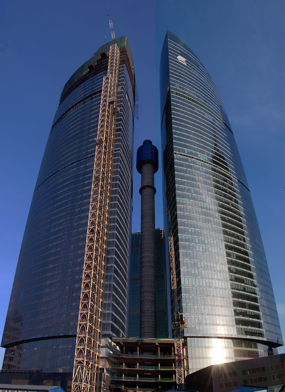 Federaion_Tower_in_Moscow-City_28-03-201
