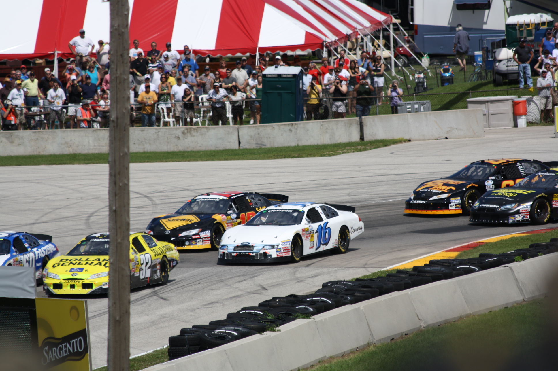 Road America трасса NASCAR. Роуд Америка. Road America NASCAR. NASCAR Элхарт-Лейк. Прямая трансляция из США.