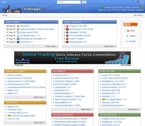 rufus download filehippo rufus download filehippo