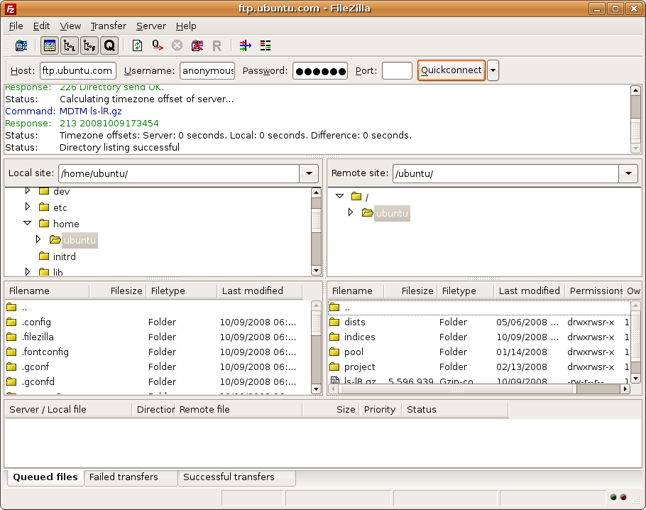download filezilla for mac yosemite download filezilla for mac yosemite
