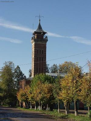 Г Советск Кировской Области Фото Г Советск Кировской Области Фото