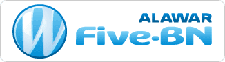 Fivebn logo.gif
