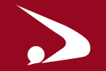 http://dic.academic.ru/pictures/wiki/files/70/Flag_of_Akita_Prefecture.png