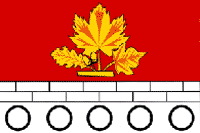 Flag of Krasnoselsky (Krasnodar krai).png