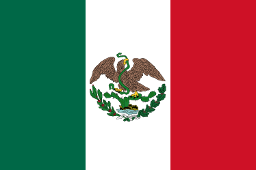 Реферат: Франко-мексиканская война