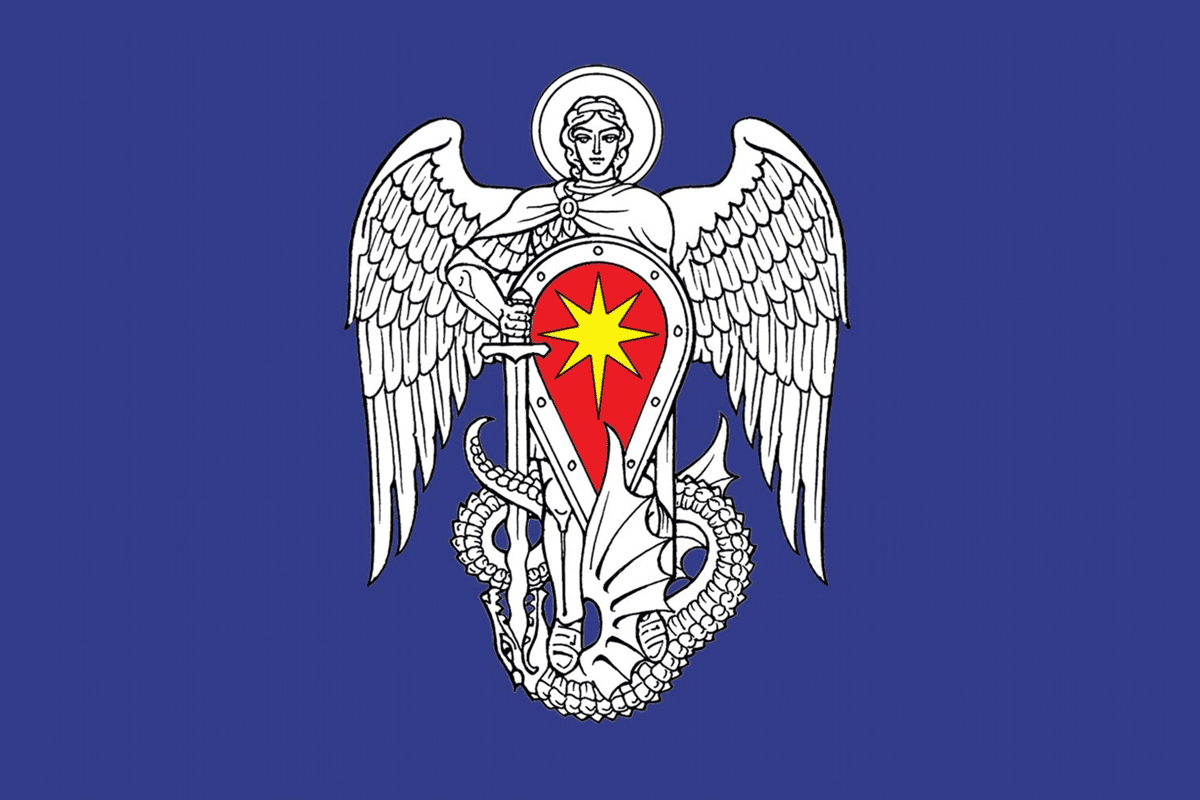 михайловка волгоградской области парк