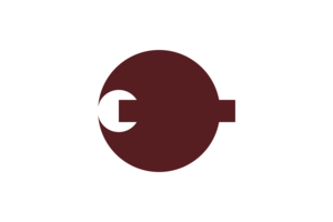 http://dic.academic.ru/pictures/wiki/files/70/Flag_of_Nara.png