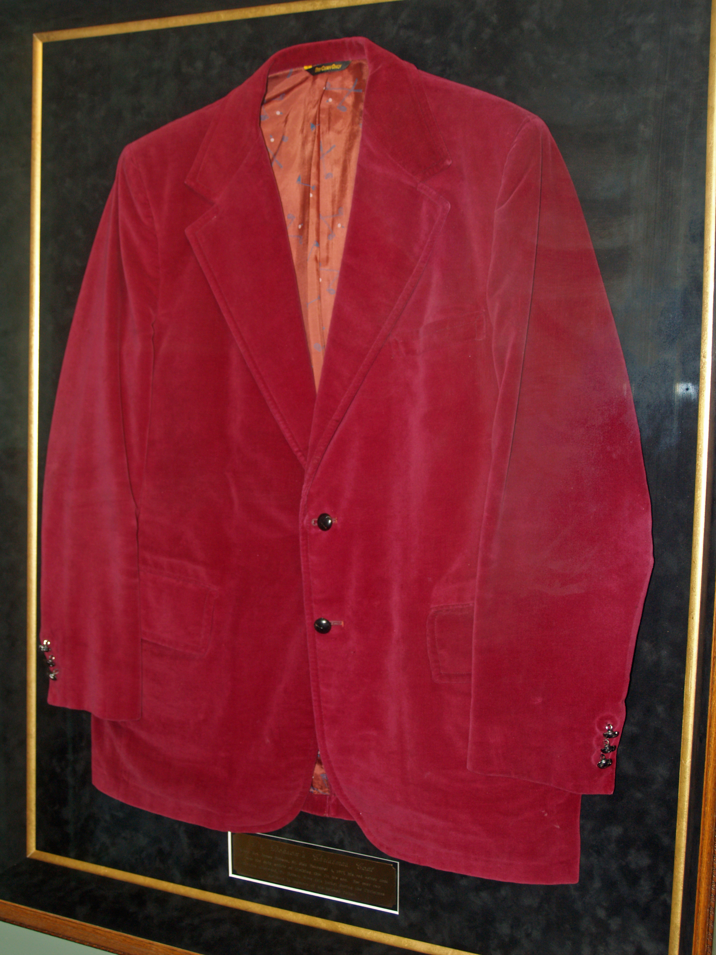 Пиджаки 90 х мужские. Малиновый пиджак Versace 1992. Малиновый пиджак 90-х Версаче. Малиновый пиджак Версаче. Малиновый пиджак Джанни Версаче.