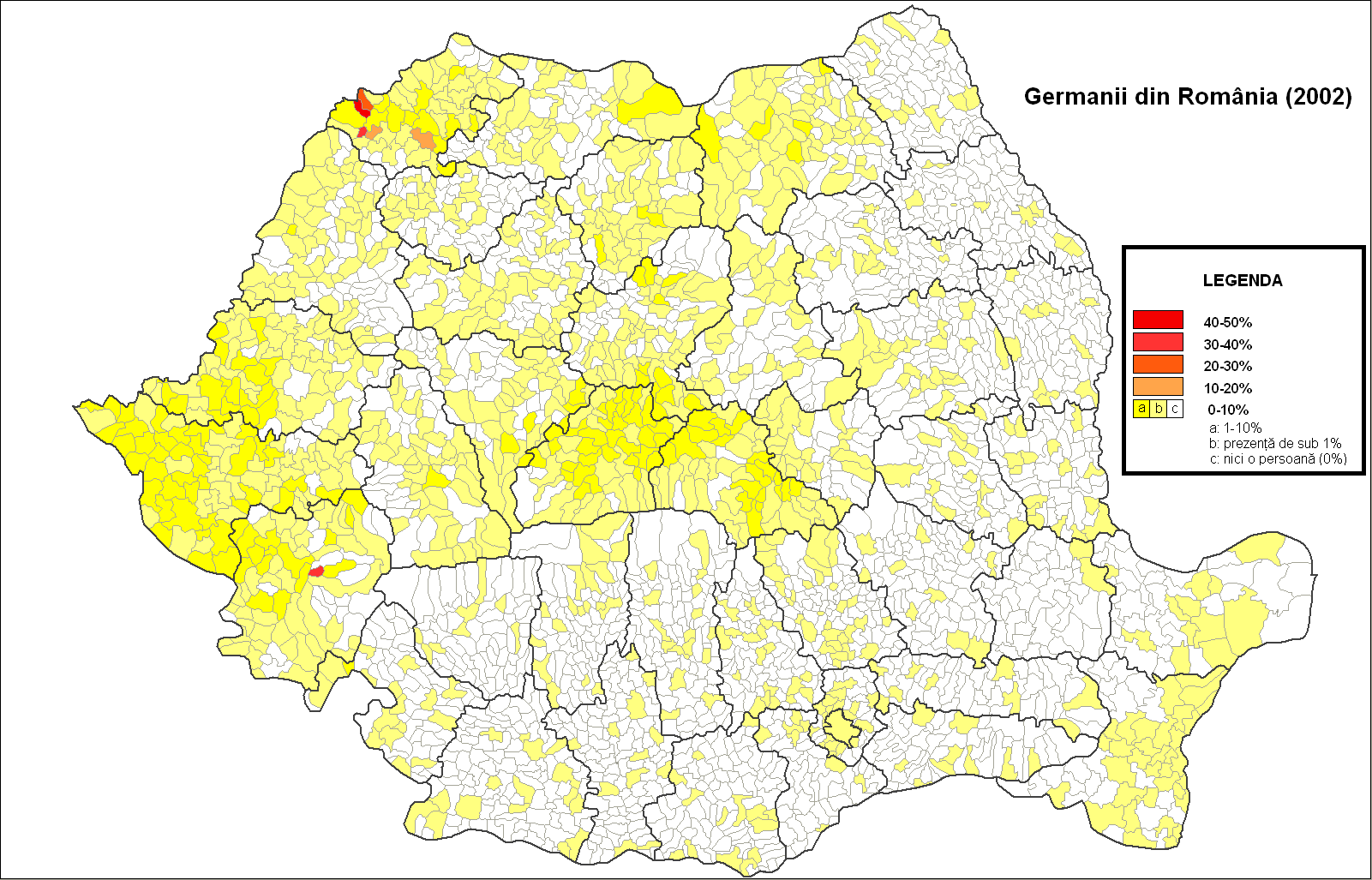 download fahrerhaus