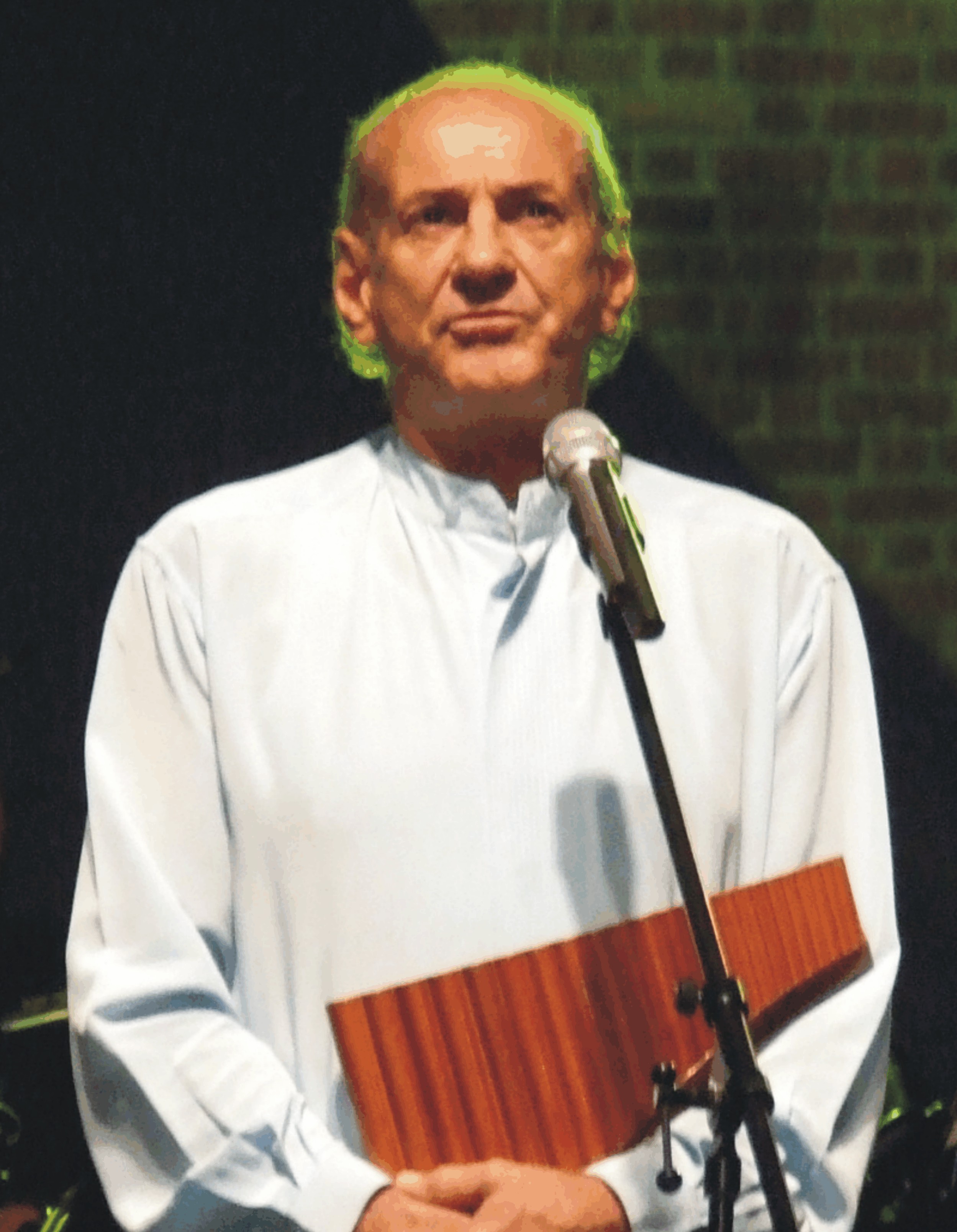 1999 millennium collection gheorghe zamfir 1999 millennium collection gheorghe zamfir
