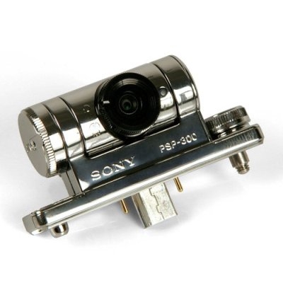 download go pro cam