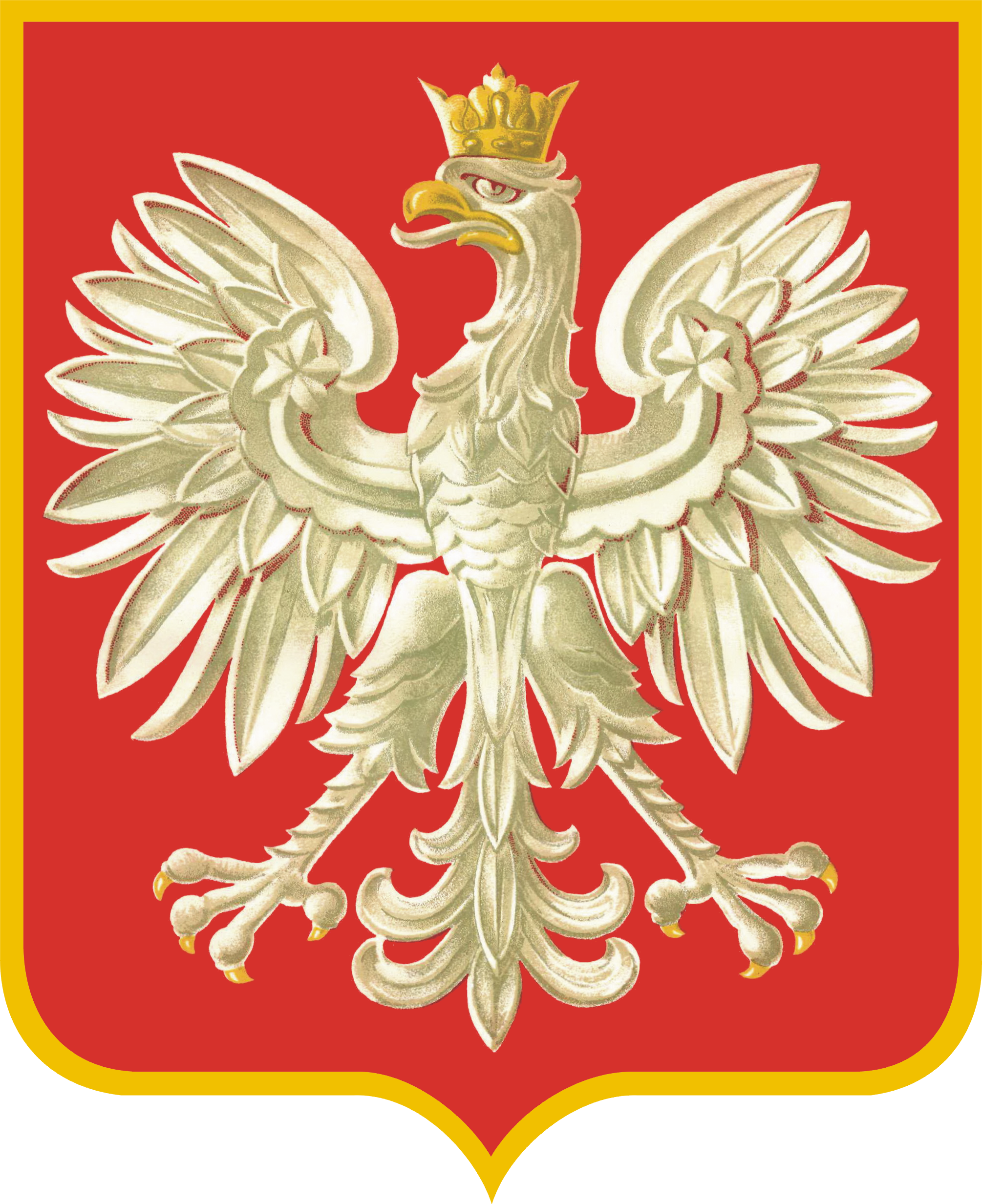 Реферат: Польская Республика 1918 1939