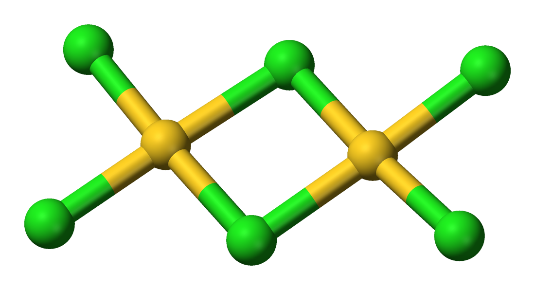 Хлорид золота 3. Молекула золота. Хлорид золота(i,III). Хлорид брома.