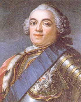 Реферат: Вильгельм IV великий герцог Люксембургский