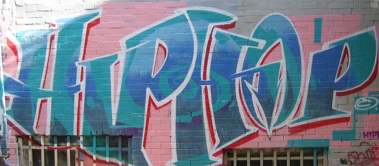 http://dic.academic.ru/pictures/wiki/files/72/Hip_Hop_Graffiti_Resized.jpg