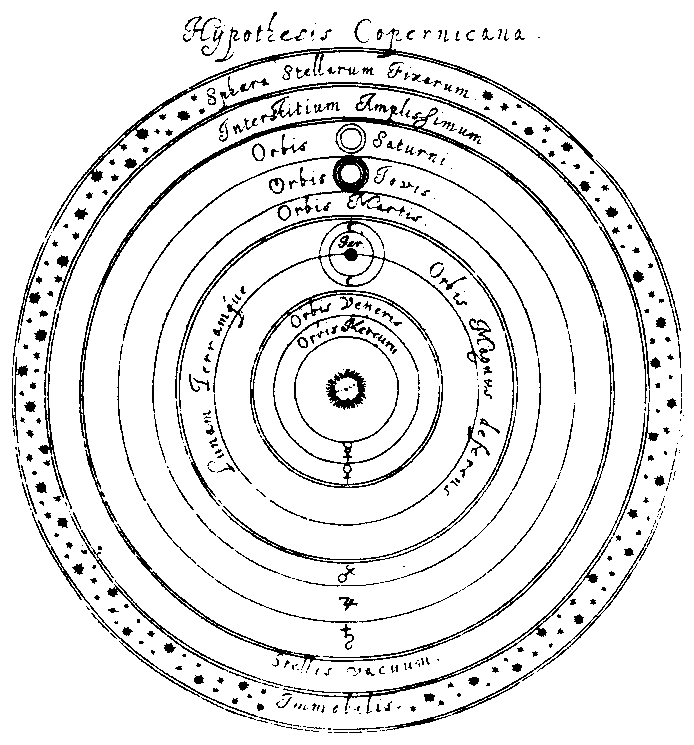 Реферат: Galileo Essay Research Paper Galileo Galilei Galileo