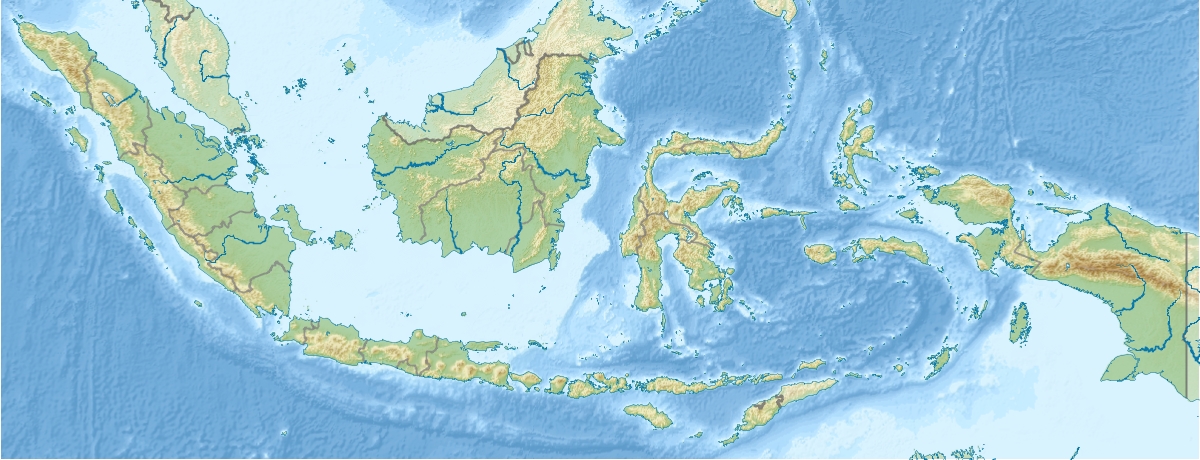 Novi Medan Indonesia Sumatra