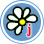 JICQ-logo.gif