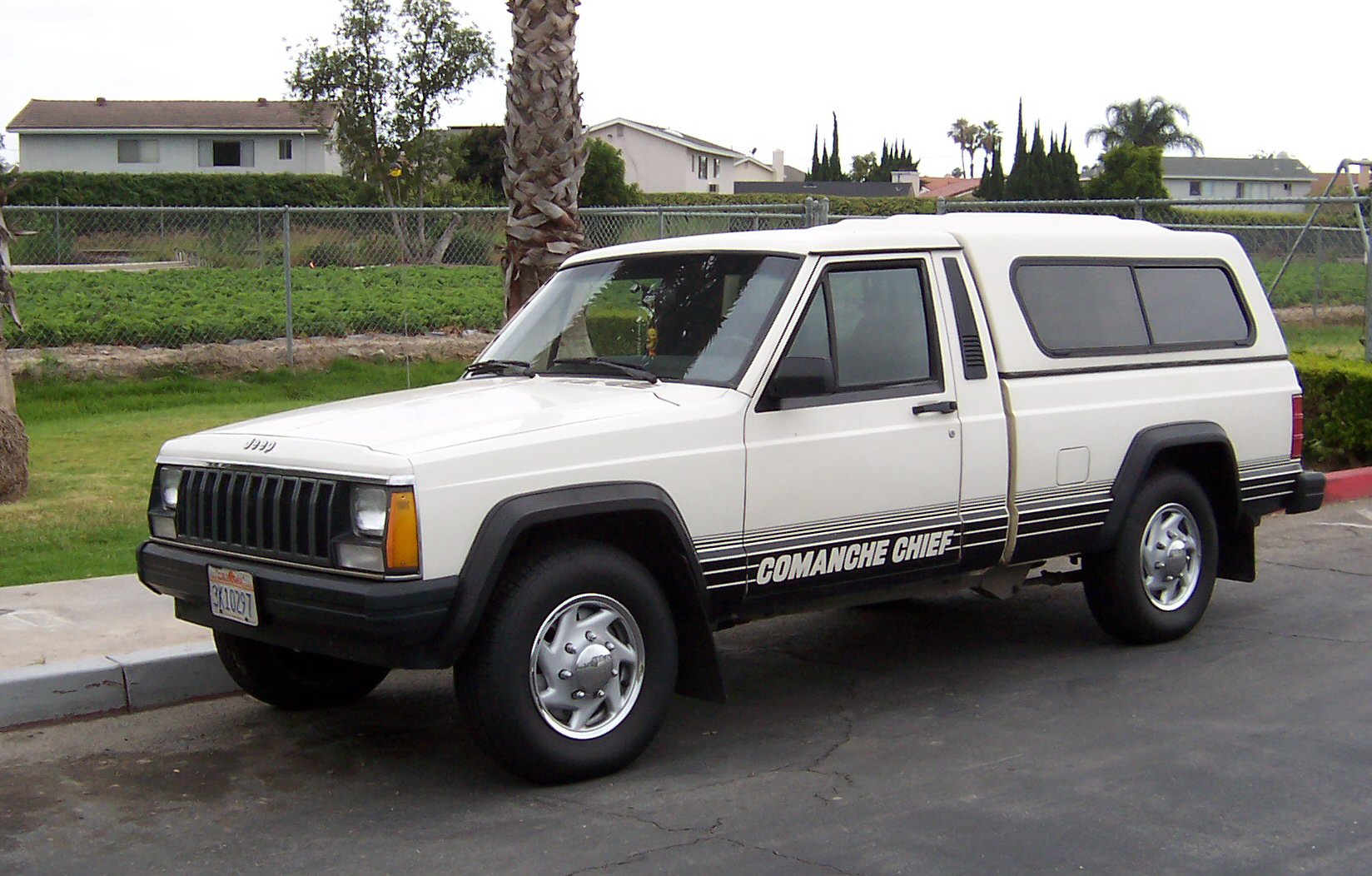 Реферат: Sports Utility Vehicles Реферат: Sports Utility Vehicles