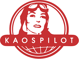 KPlogo Wiki.PNG