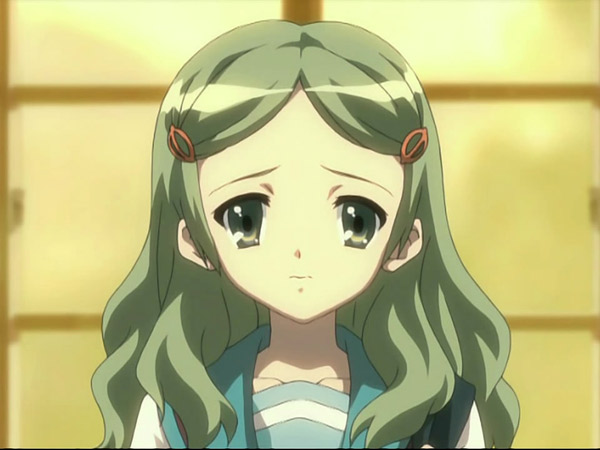 http://dic.academic.ru/pictures/wiki/files/75/Kimidori_emiri_1.jpg