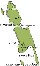 Kiy-Island map.gif