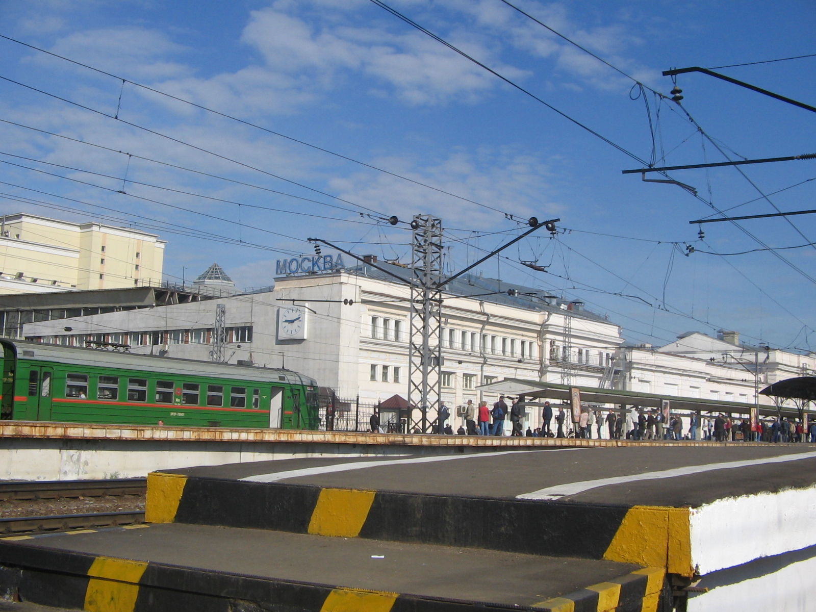 Курский вокзал москва покров. Курский вокзал Москва. Курский ЖД вокзал Москва. Москва Курская Курский вокзал. Станция Москва Курская ЖД.