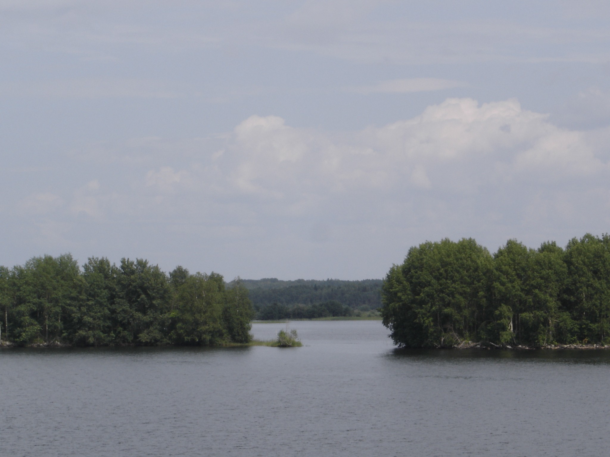 Большой Климецкий остров. Озеро острова Грицово. Wilson Onega. Вознесенье Ленинградская область пляж.
