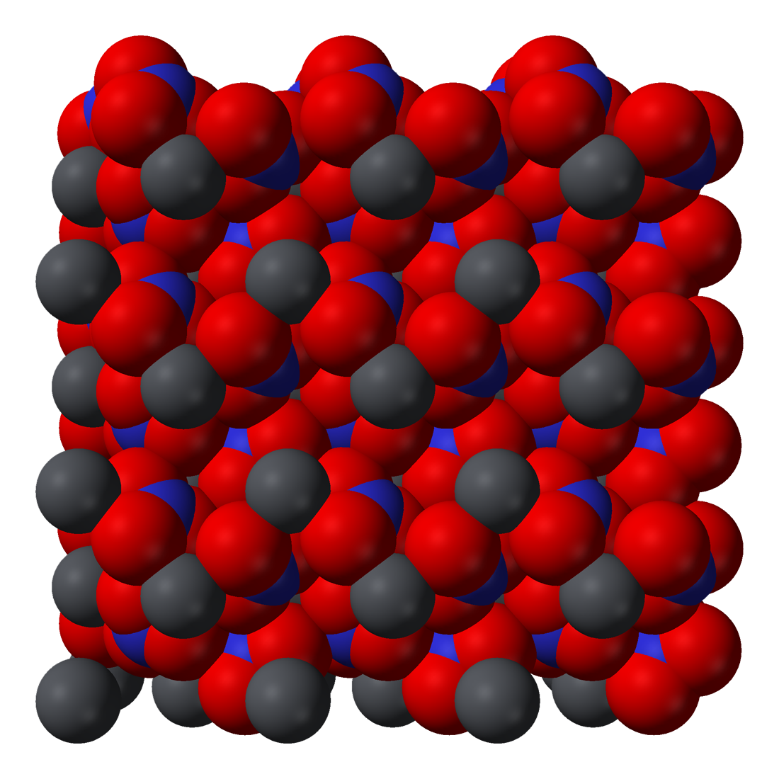 Тиоцианат калия. Молекула свинца. Кристаллическая решетка свинца. Нитрат решетка. Свинец II азотнокислый.