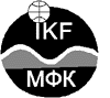 Logo IKF.gif