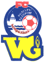 Logo of FC Volgar-Gazprom Astrakhan.png