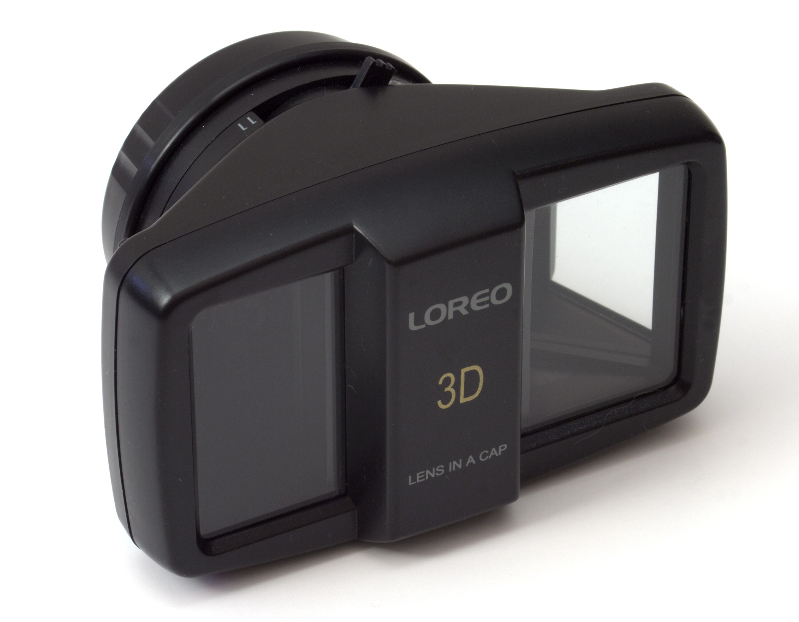 3d объектив. Стереонасадка LOREO. 3d Mini Lens for Canon. 3d фотоаппарат nimslo. Стереонасадка для фотоаппарата.