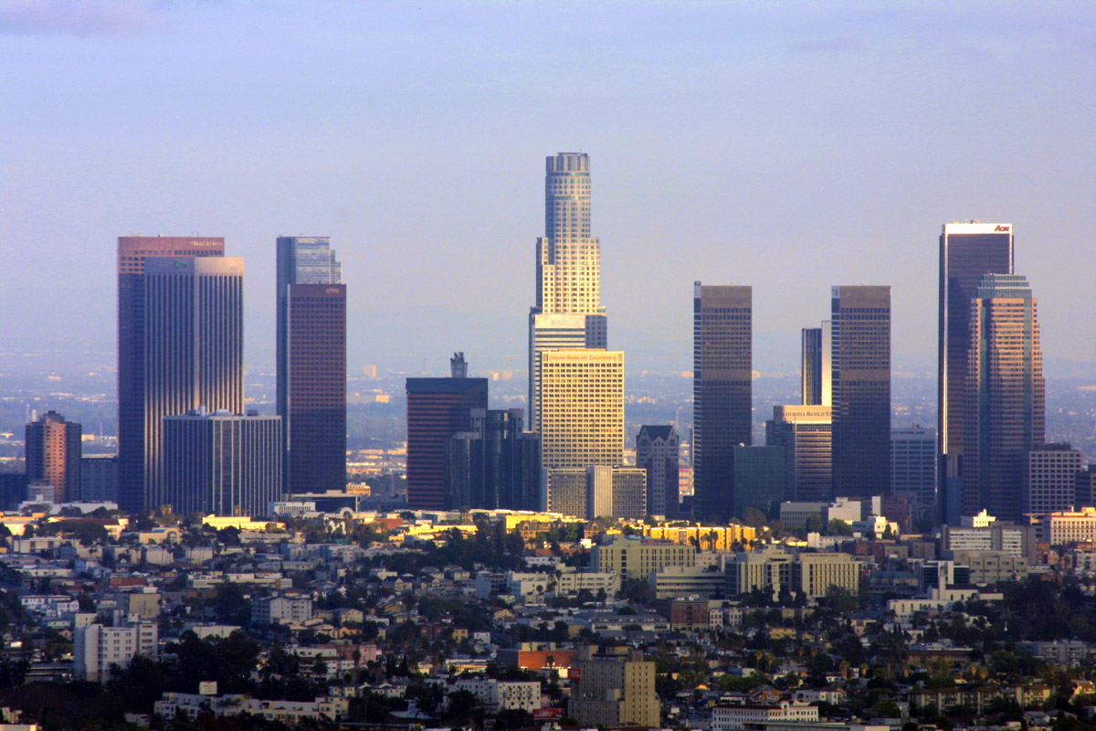 Сколько городов в калифорнии сколько стоит дом в кипре