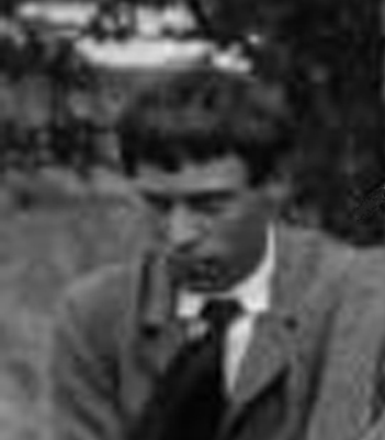 Реферат: Барро, Жан-Луи Реферат: Барро, Жан-Луи