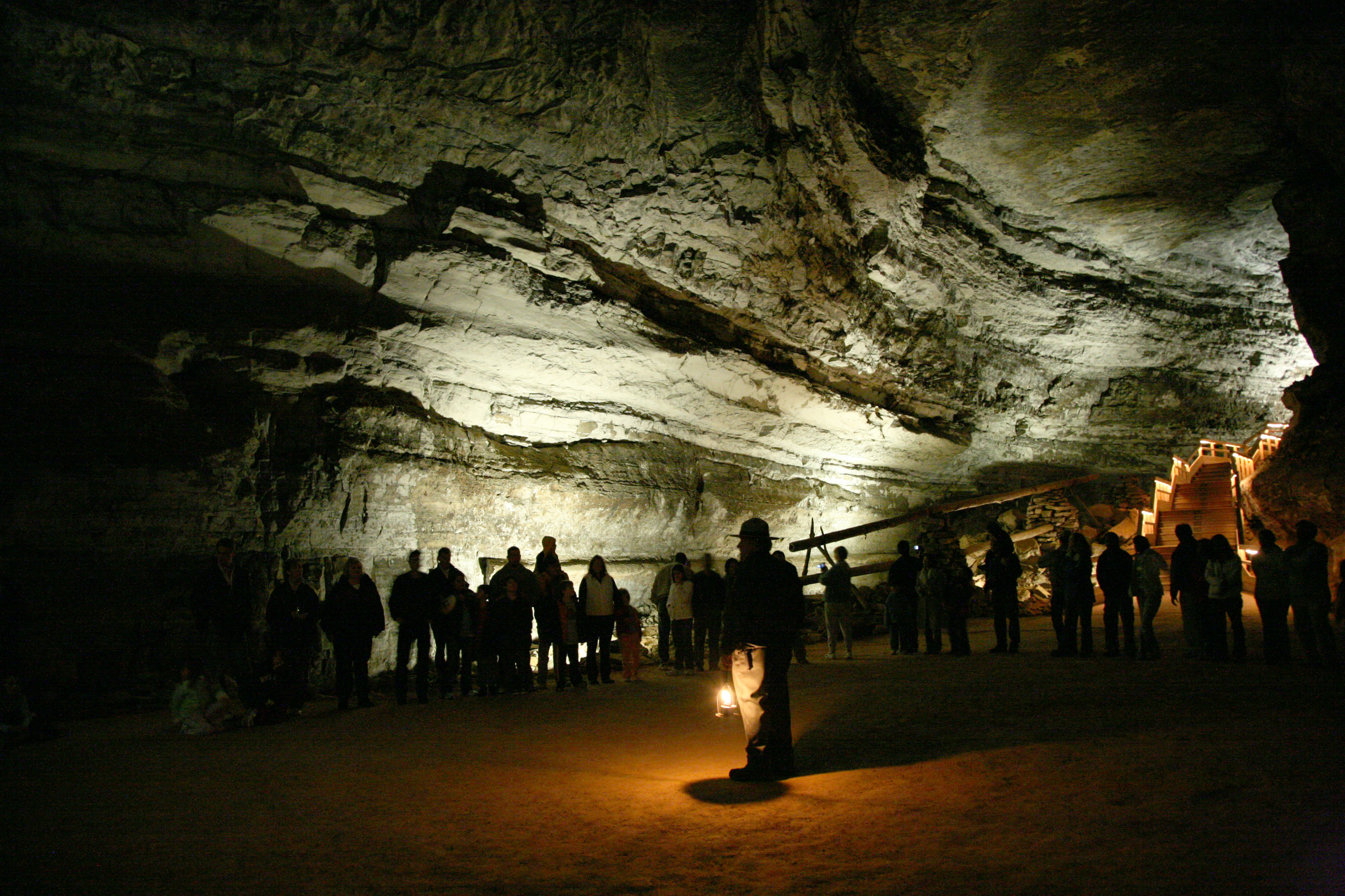 Мамонтова пещера в северной америке. Флинт Мамонтова пещера. Национальный парк Мамонтова пещера США. Мамонтова пещера Кентукки. Мамонтовые пещеры в Кентукки.