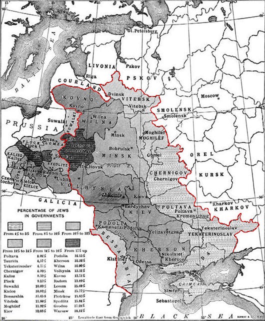 Map_showing_the_percentage_of_Jews_in_th
