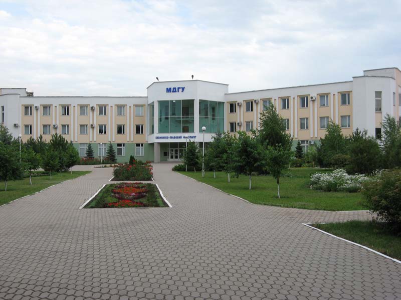 http://dic.academic.ru/pictures/wiki/files/77/Mariupol_2007_%282%29.jpg