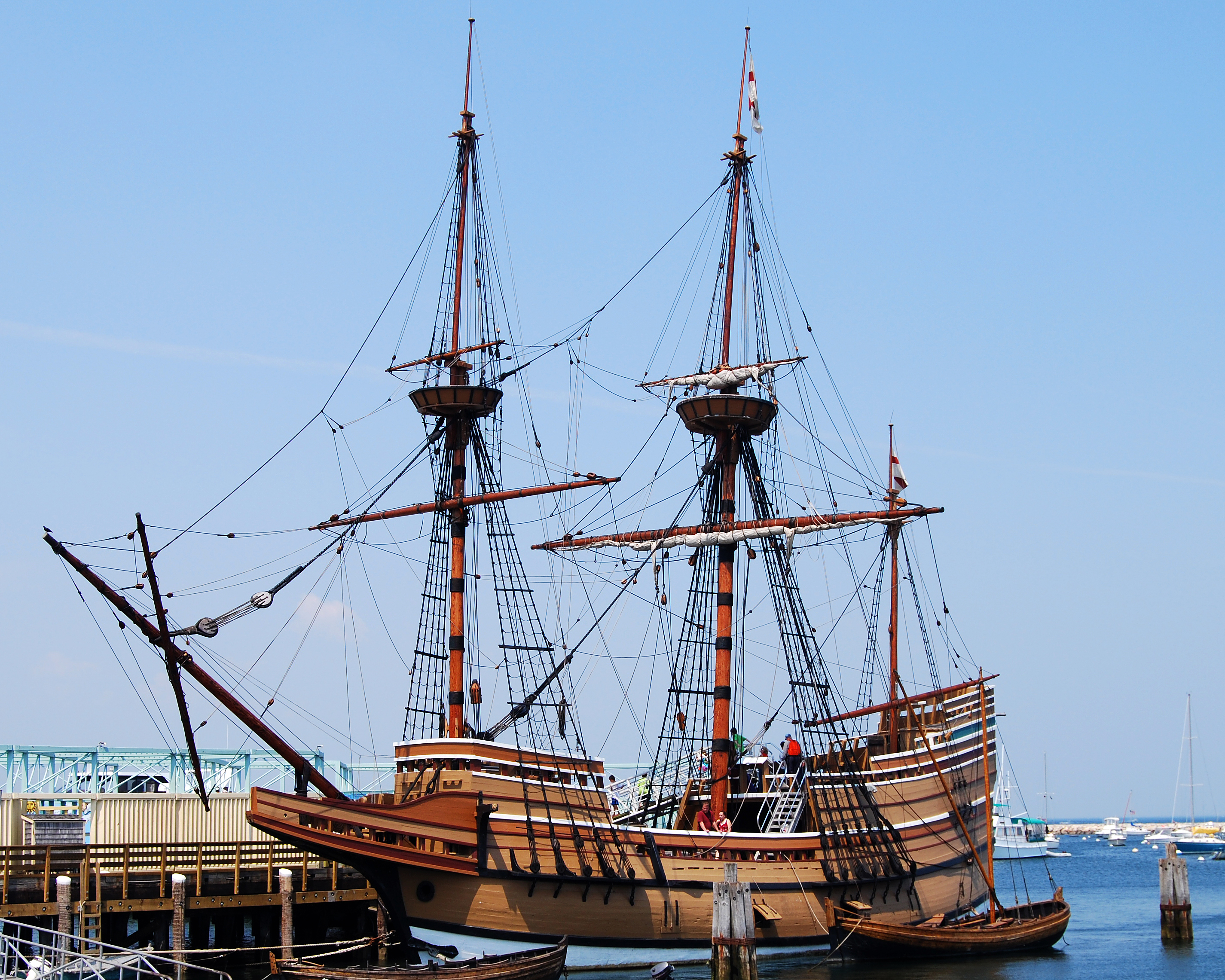 Названия фрегатов. Мэйфлауэр корабль 1620 год. Mayflower II. Парусник Mayflower. Корабль Мэйфлауэр (Майский цветок).