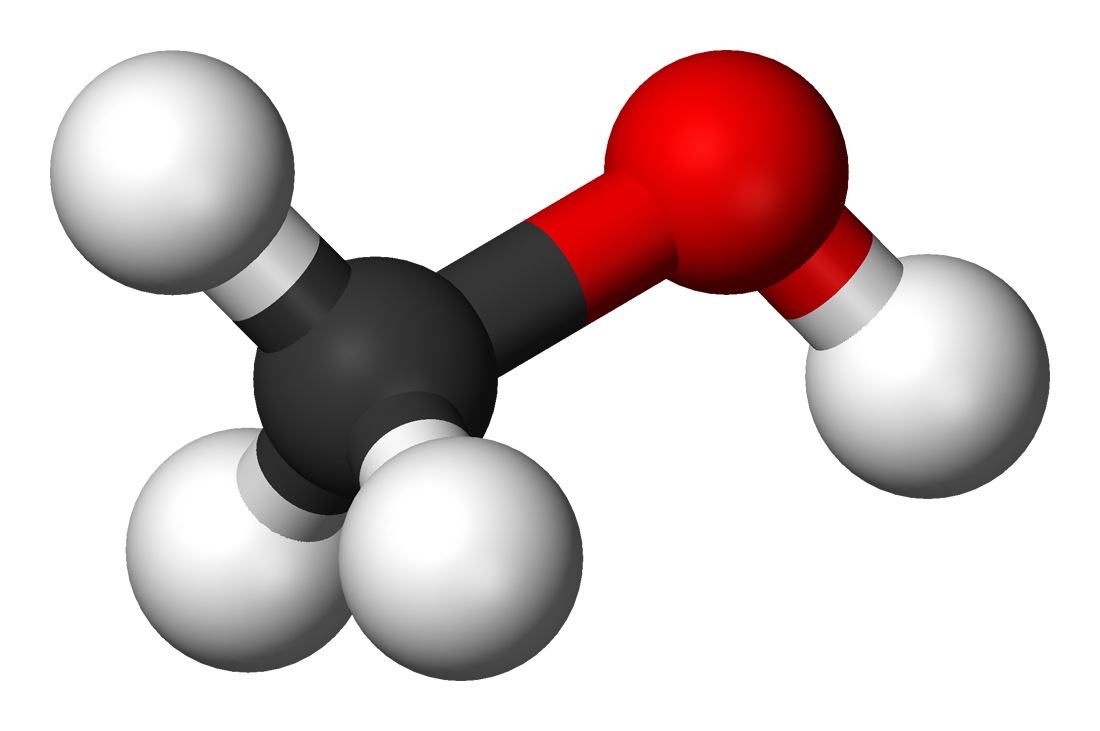 Метанол одноатомный. Структура молекул метанол. Модель молекулы метилового спирта. Молекула одноатомного спирта. Модель молекулы этанола.
