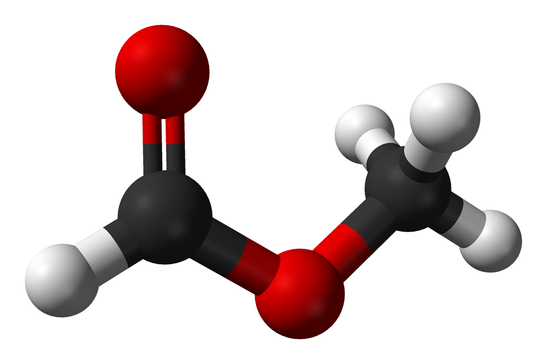 Этилформиат метанол. Метиловый эфир муравьиной кислоты. Метилформиат структурная формула. Метилформиат молекулярная формула. Метанол метилформиат.