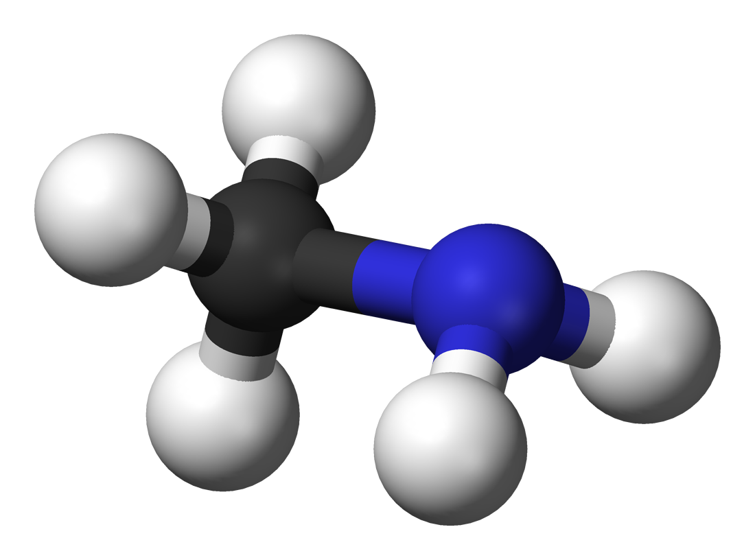 Молекула метиламина. Шаростержневая модель метиламина. Амины шаростержневые модели. Молекула ch3nh2. Метиламин это